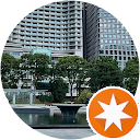 地理KING 地理KING