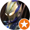 りんりん りんりん