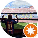 Yuki Matsu Yuki Matsu