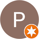 Ponta Kiri Ponta Kiri