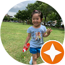 悅意小寶(貝貝與豆豆) 悅意小寶(貝貝與豆豆)