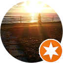 鎌形広美 鎌形広美