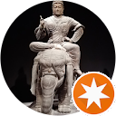 落合一樹 落合一樹