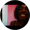 Claudine Correia Claudine Correia