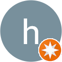 hisanobu ogura hisanobu ogura