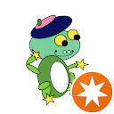 ayanokoji izunosuke ayanokoji izunosuke