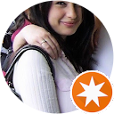 ぴぽたん ぴぽたん