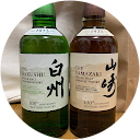 いかろす。 いかろす。