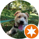 M “ターニャ・デグレチャフ” C