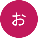 こまゆうちゃんねるのお母さん