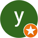 yoko nakamura yoko nakamura