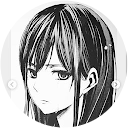 アニエス アニエス