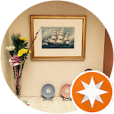 fox Silver fox Silver