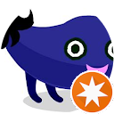 仲介手数料無料の住宅ナビ川崎智之