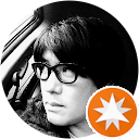 イッコーインバーター