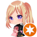 岡本【沖ノ島ダイビングサービスマリンスノー】