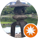 THE' Chaos THE' Chaos