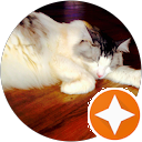 Kondo Satoshi Kondo Satoshi