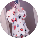 まーくん垢 まーくん垢