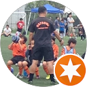 Makoto Takahashi Makoto Takahashi