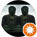 kazuya asanuma kazuya asanuma