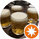 とのひめ とのひめ