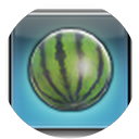 _ “‪No Name‬” _