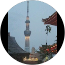 tadashi yamatsu tadashi yamatsu