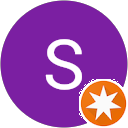 Shiho Iwasaki Shiho Iwasaki