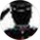 Haven Personal Care Haven Personal Care