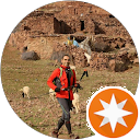 Paulo Pires Paulo Pires