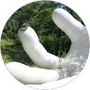 view mountain view mountain