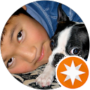 musashi kato musashi kato