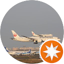 飛行機好きのゆう 飛行機好きのゆう