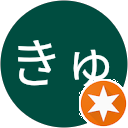 かっばきゅう かっばきゅう