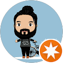 World Hiro World Hiro