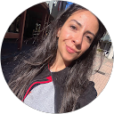 florencia blanco florencia blanco