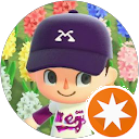 akizo mickey akizo mickey