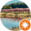 Rainbowstarr “JustCurious”