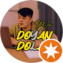 Steven “Susilo” Steven “Susilo”