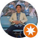 Huang 黃, James 祥洲 (香蕉黃) Huang 黃, James 祥洲 (香蕉黃)