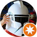 Veneto Geo Veneto Geo