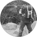 幕府陸軍 幕府陸軍