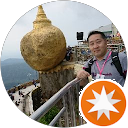 Kazuo Okumoto Kazuo Okumoto