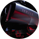 s kurokami s kurokami