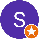 Steins; Gate (運命石の扉)